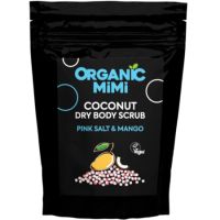 scrub-de-corp-cu-sare-roz-mango-si-cocos-coconut-dry-body-scrub-150-g-organic-mimi-8579.jpg