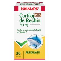 cartilaj-de-rechin-plus-740-mg-cu-vitamina-c-30-capsule-walmark-6738.jpg