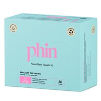prosoape-faciale-xl-30-bucati-phin-656.jpg