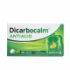 Dicarbocalm antiacid, 30 comprimate masticabile, Sanofi 528950