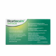 Dicarbocalm antiacid, 30 comprimate masticabile, Sanofi 528955