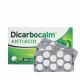 Dicarbocalm antiacid, 30 comprimate masticabile, Sanofi 528953