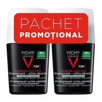 pachet-deodorant-roll-on-antiperspirant-pentru-barbati-control-extrem-72h-50-ml-50-ml-vichy-1121.png