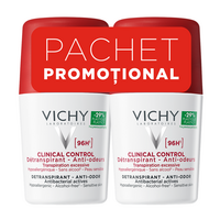 pachet-deodorant-roll-on-antiperspirant-clinical-control-96h-50-ml-50-ml-vichy-4889.png