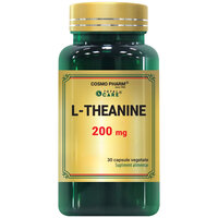 l-theanine-200-mg-30-capsule-cosmo-pharm-2318.jpg