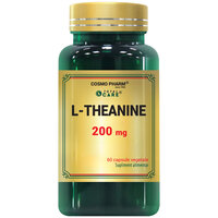 l-theanine-200-mg-60-capsule-cosmo-pharm-7781.jpg