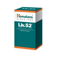 liv-52-100-tablete-himalaya-440.jpg