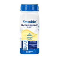 solutie-nutritiva-orala-cu-valoare-energetica-ridicata-continut-ridicat-de-proteine-si-aroma-de-vanilie-fresubin-protein-energy-4-x-200-ml-fresenius-kabi-6641.png