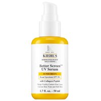serum-cu-peptide-de-colagen-si-protectie-solara-spf-50-better-screen-50-ml-kiehl-s-9452.jpg