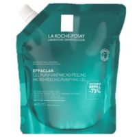 rezerva-gel-purifiant-micro-exfoliant-pentru-imperfectiuni-persistente-effaclar-400-ml-la-roche-posay-8975.jpg