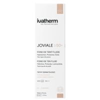 fond-de-ten-fluid-spf50-03-caramel-joviale-30-ml-ivatherm-9339.jpg