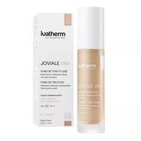 fond-de-ten-fluid-spf50-02-vanila-joviale-30-ml-ivatherm-3010.png