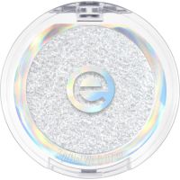 fard-de-ochi-01-frosted-shine-mono-eyeshadow-glitter-2-g-essence-8395.jpg