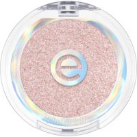 fard-de-ochi-02-rosy-sparkle-mono-eyeshadow-glitter-2-g-essence-771.jpg