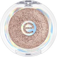 fard-de-ochi-02-silky-taupe-mono-eyeshadow-pearly-2-g-essence-7760.jpg