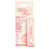 ulei-de-buze-cu-vitamina-e-vitamina-c-si-acid-hialuronic-watermelon-lip-oil-3-8-ml-killer-lips-1346.jpg