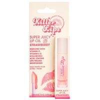 ulei-de-buze-cu-vitamina-e-vitamina-c-si-acid-hialuronic-strawberry-lip-oil-3-8-ml-killer-lips-2913.jpg