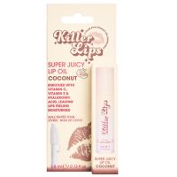 ulei-de-buze-cu-vitamina-e-vitamina-c-si-acid-hialuronic-coconut-lip-oil-3-8-ml-killer-lips-9841.jpg