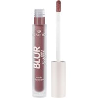 ruj-crema-mat-01-deep-scroll-blur-souffle-matte-3-6-ml-essence-2347.jpg