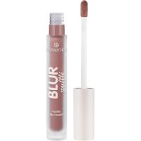 ruj-crema-mat-02-spice-filter-blur-souffle-matte-3-6-ml-essence-4204.jpg