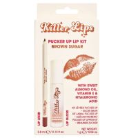 kit-luciu-de-buze-cu-vitamina-e-si-acid-hialuronic-3-8-ml-creion-de-buze-1-g-brown-sugar-killer-lips-2113.jpg