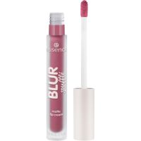 ruj-crema-mat-05-crush-hour-blur-souffle-matte-3-6-ml-essence-8163.jpg