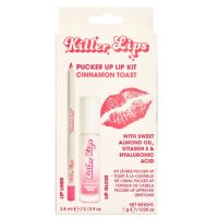 kit-luciu-de-buze-cu-vitamina-e-si-acid-hialuronic-3-8-ml-creion-de-buze-1-g-cinnamon-toast-killer-lips-7148.jpg