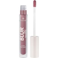ruj-crema-mat-06-pillow-talking-blur-souffle-matte-3-6-ml-essence-6014.jpg