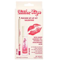 kit-luciu-de-buze-cu-vitamina-e-si-acid-hialuronic-3-8-ml-creion-de-buze-1-g-valentine-killer-lips-3426.jpg