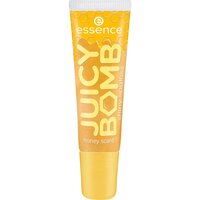 luciu-de-buze-109-bee-mine-juicy-bomb-shiny-lipgloss-10-ml-essence-9551.jpg