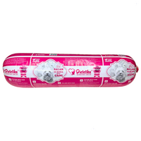salam-cu-sunca-pentru-caini-1-kg-dietetika-5235.png