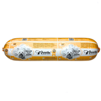 salam-cu-pui-pentru-caini-1-kg-dietetika-6706.png