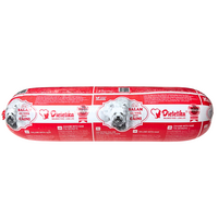 salam-cu-vita-pentru-caini-1-kg-dietetika-6913.png