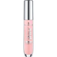 luciu-de-buze-19-frosted-fairy-shine-volume-lipgloss-5-ml-essence-9368.jpg