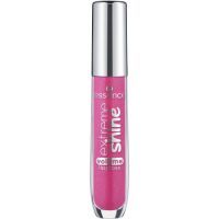 luciu-de-buze-21-pretty-in-pink-shine-volume-lipgloss-5-ml-essence-4342.jpg