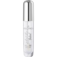 luciu-pentru-buze-100-sheer-genius-what-the-fake-plumping-lipgloss-4-ml-essence-8682.jpg