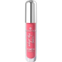 luciu-pentru-buze-101-main-squeeze-what-the-fake-plumping-lipgloss-4-ml-essence-2437.jpg