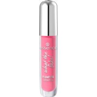 luciu-pentru-buze-102-pink-about-it-what-the-fake-plumping-lipgloss-4-ml-essence-72.jpg