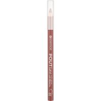 creion-pentru-buze-01-like-to-mauve-it-poutline-soft-glide-0-62-g-essence-7522.jpg