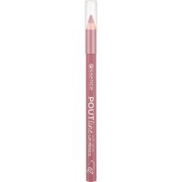 creion-pentru-buze-02-pinkly-promise-poutline-soft-glide-0-62-g-essence-1815.jpg