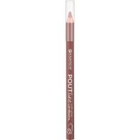 creion-pentru-buze-03-bare-affair-poutline-soft-glide-0-62-g-essence-256.jpg