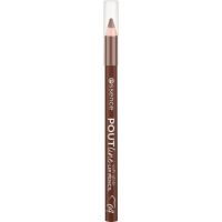 creion-pentru-buze-04-cocoa-me-crazy-poutline-soft-glide-0-62-g-essence-617.jpg