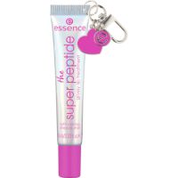 balsam-pentru-buze-05-holomazing-the-super-peptide-10-ml-essence-5046.jpg