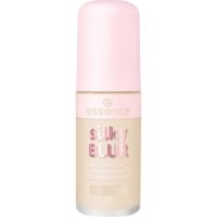 fond-de-ten-nuanta-100-silky-blur-hydrating-longwear-foundation-30-ml-essence-8311.jpg
