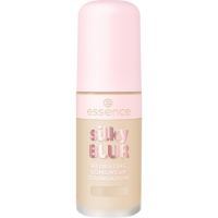 fond-de-ten-nuanta-115-silky-blur-hydrating-longwear-foundation-30-ml-essence-8723.jpg