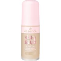 fond-de-ten-nuanta-120-silky-blur-hydrating-longwear-foundation-30-ml-essence-3706.jpg