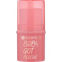fard-de-obraz-30-rose-all-day-baby-got-blush-5-5-g-essence-8842.jpg