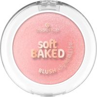 fard-de-obraz-10-soft-bloom-baked-blush-4-5-g-essence-745.jpg