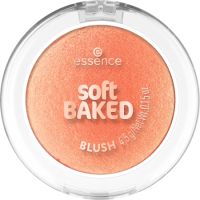 fard-de-obraz-20-peach-please-baked-blush-4-5-g-essence-9480.jpg