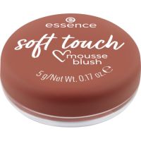 fard-de-obraz-spuma-20-rustic-rouge-soft-touch-mousse-blush-5-g-essence-9072.jpg